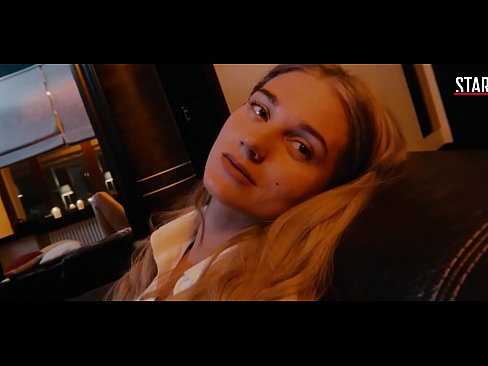❤️ IBALOPO PẸLU KRISTINA ASMUS (HD FULL 1080) ❤ Ibalopo