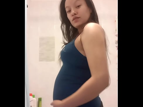 ❤️ SLUT COLOMBIAN TO JUJU LORI Nẹtiwọọki naa Pada, Oyun, Nfẹ lati wo wọn Tẹle tun ni https://onlyfans.com/maquinasperfectas1 ❤ Ibalopo