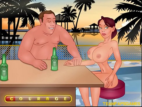 ❤️ Jijoko ni arowoto ọmọ ni bdsm ohun asegbeyin ti 2 ❤ Ibalopo