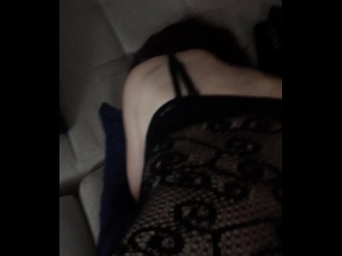 ❤️ Si ja perdasham babava Bugarka ka mene in stan. ❤  Ibalopo